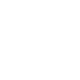 4 Safety web_safety 1st